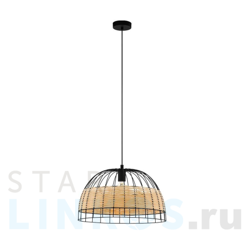 Купить Подвесной светильник Eglo Anwick 43312 за 16 490 руб. в Туле Купить с доставкой Подвесной светильник Eglo Anwick 43312 в Туле