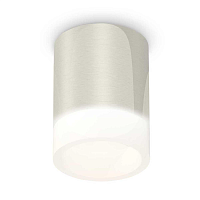 Купить Комплект потолочного светильника Ambrella light Techno Spot XC (C6305, N6248) XS6305021 в Туле