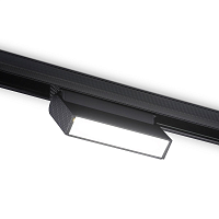 Купить Трековый светодиодный светильник Ambrella light Track System Magnetic GL4059 в Туле