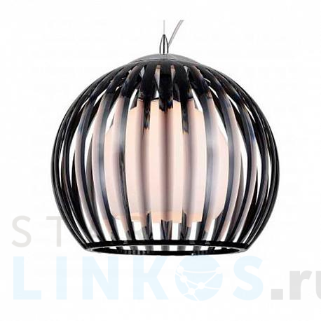 Купить Подвесной светильник Azzardo Arcada L AZ0477 за 26 080 руб. в Туле фото 2 Купить с доставкой Подвесной светильник Azzardo Arcada L AZ0477 в Туле фото 2