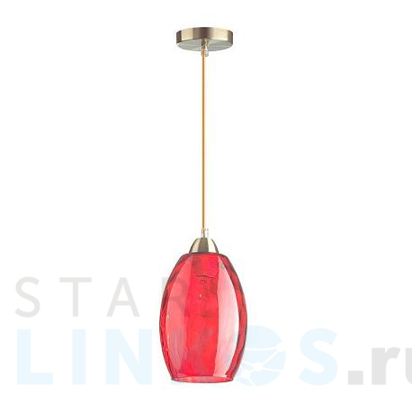 Купить Подвесной светильник Lumion Suspentioni Sapphire 4488/1 за 2 000 руб. в Туле фото 2 Купить с доставкой Подвесной светильник Lumion Suspentioni Sapphire 4488/1 в Туле фото 2