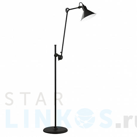 Купить Торшер Lightstar Loft 765717 за 41 824 руб. в Туле фото 2 Купить с доставкой Торшер Lightstar Loft 765717 в Туле фото 2