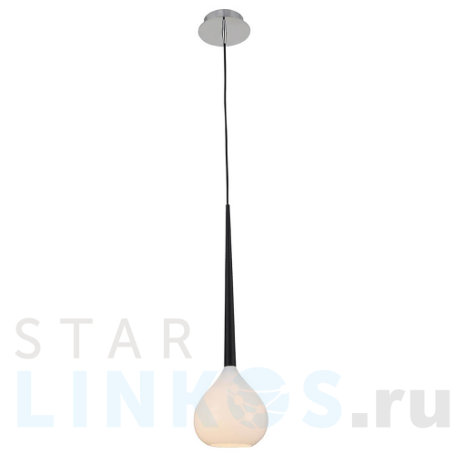 Купить Подвесной светильник Zumaline Libra MD2128-1W за 17 650 руб. в Туле Купить с доставкой Подвесной светильник Zumaline Libra MD2128-1W в Туле