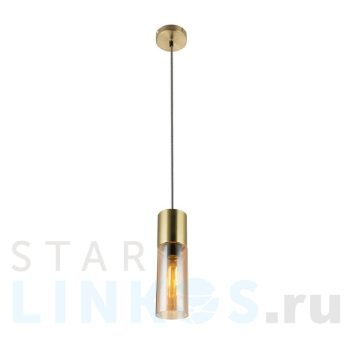 Купить Подвесной светильник Globo Annika 21000HM за 7 540 руб. в Туле Купить с доставкой Подвесной светильник Globo Annika 21000HM в Туле