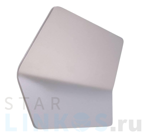 Купить Настенный светильник Deko-Light Keops 341160 за 14 871 руб. в Туле Купить с доставкой Настенный светильник Deko-Light Keops 341160 в Туле