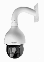 Купить Поворотная IP-камера TRASSIR TR-D6254IR15 в Туле