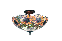 Купить Потолочный светильник Omnilux OML-80407-03 в Туле