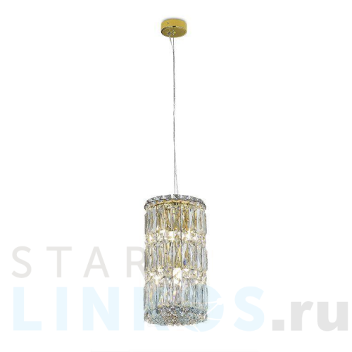 Купить Подвесной светильник Newport 8456/S gold М0068844 за 46 174 руб. в Туле Купить с доставкой Подвесной светильник Newport 8456/S gold М0068844 в Туле