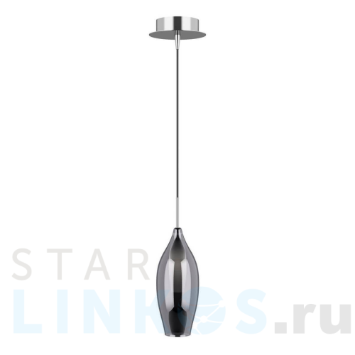 Купить Подвесной светильник Lightstar Pentola 803027 за 6 366 руб. в Туле Купить с доставкой Подвесной светильник Lightstar Pentola 803027 в Туле