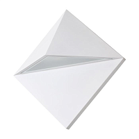 Купить Уличный настенный светильник Novotech Street Testa 370586 в Туле