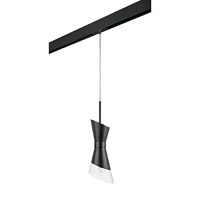 Купить Трековый светильник Lightstar Strato (817017+595007) PRO817017 в Туле