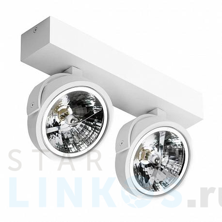 Купить Спот Azzardo Jerry 2 12V AZ1369 за 21 090 руб. в Туле фото 2 Купить с доставкой Спот Azzardo Jerry 2 12V AZ1369 в Туле фото 2