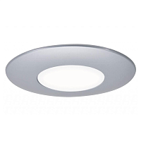 Купить Уличный светодиодный светильник Paulmann Downlights Special Line 98988 в Туле