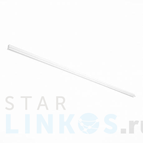 Купить Шинопровод магнитный встраиваемый ST Luce Skyline 48 ST004.529.00 за 5 400 руб. в Туле фото 2 Купить с доставкой Шинопровод магнитный встраиваемый ST Luce Skyline 48 ST004.529.00 в Туле фото 2
