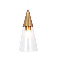 Купить Подвесной светильник Ambrella light Traditional TR3666 в Туле
