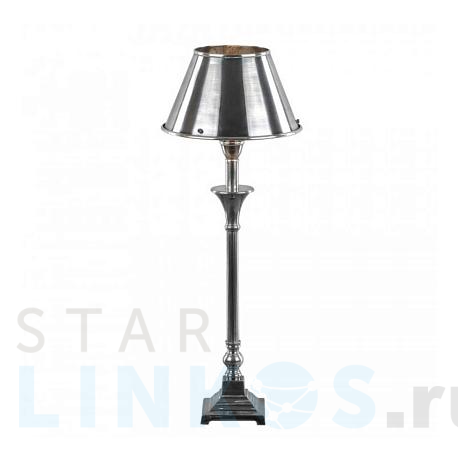 Купить Настольная лампа Covali NL-50324 за 22 560 руб. в Туле фото 2 Купить с доставкой Настольная лампа Covali NL-50324 в Туле фото 2