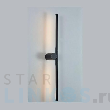 Купить Настенный светодиодный светильник Crystal Lux CLT 058W2 BL за 9 000 руб. в Туле фото 2 Купить с доставкой Настенный светодиодный светильник Crystal Lux CLT 058W2 BL в Туле фото 2