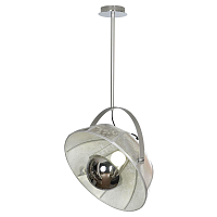 Купить Подвесной светильник Lussole Lgo Klamath LSP-0557-C80 в Туле