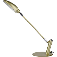 Купить Настольная лампа Lussole Roma GRLST-4374-01 в Туле