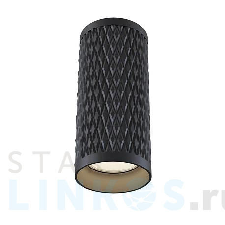 Купить Потолочный светильник Maytoni Alfa C036CL-01B за 2 150 руб. в Туле фото 2 Купить с доставкой Потолочный светильник Maytoni Alfa C036CL-01B в Туле фото 2