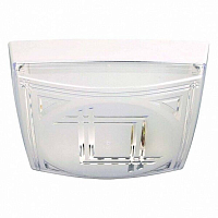 Купить Потолочный светильник Horoz Модерн 400-001-102 HRZ00001417 в Туле