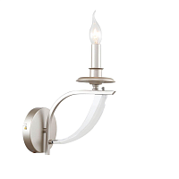 Купить Бра Favourite Adamant 2770-1W в Туле