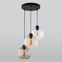 Купить Подвесной светильник TK Lighting 2831 Cubus в Туле