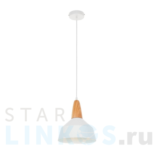 Купить Подвесной светильник MyFar Brigitte MR1403-1P за 3 795 руб. в Туле Купить с доставкой Подвесной светильник MyFar Brigitte MR1403-1P в Туле