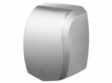 Купить Сушилка для рук высокоскоростная Electrolux EHDA/BH-800 в Туле
