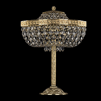 Купить Настольная лампа Bohemia Ivele 19273L6/35IV G в Туле