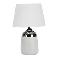 Купить Настольная лампа Omnilux OML-82404-01 в Туле