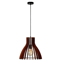 Купить Подвесной светильник Lucide Bounde 34425/35/70 в Туле