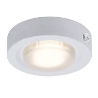 Купить Мебельный светильник Paulmann Micro Line Round 98631 в Туле