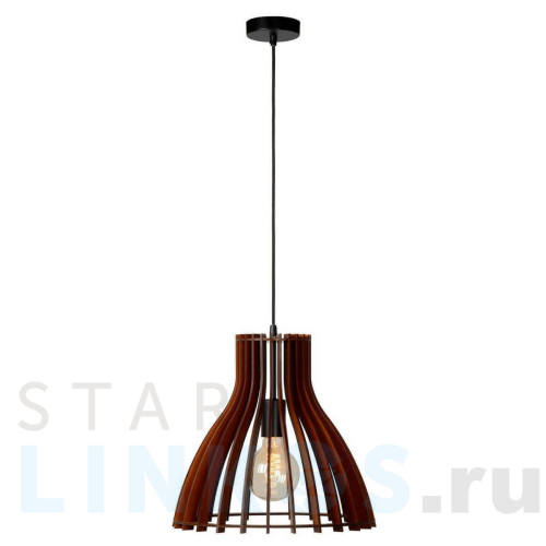 Купить Подвесной светильник Lucide Bounde 34425/35/70 за 10 658 руб. в Туле Купить с доставкой Подвесной светильник Lucide Bounde 34425/35/70 в Туле