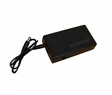 Купить Блок бесперебойного питания AccordTec ББП-12/1 Li-ion в Туле