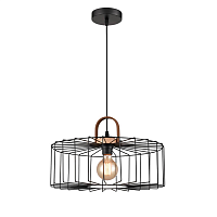 Купить Подвесной светильник Vele Luce Ritmo VL6312P21 в Туле