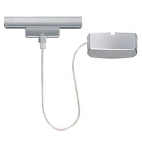 Купить Питание электроэнергией Paulmann U-Rail 96831 в Туле