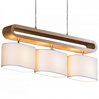 Купить Подвесной светильник Lussole Nulvi LSF-2113-03 в Туле