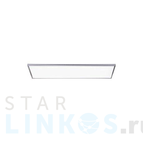 Купить Светодиодная панель Jazzway PPL 2858603A за 1 646 руб. в Туле фото 2 Купить с доставкой Светодиодная панель Jazzway PPL 2858603A в Туле фото 2