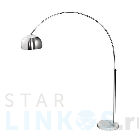 Купить Торшер Azzardo Tosca AZ0022 за 45 090 руб. в Туле фото 2 Купить с доставкой Торшер Azzardo Tosca AZ0022 в Туле фото 2