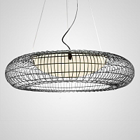 Купить Подвесная люстра Imperium Loft Eclipse 101548-26 в Туле