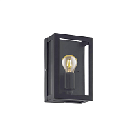 Купить Уличный настенный светильник Eglo Alamonte 1 94831 в Туле