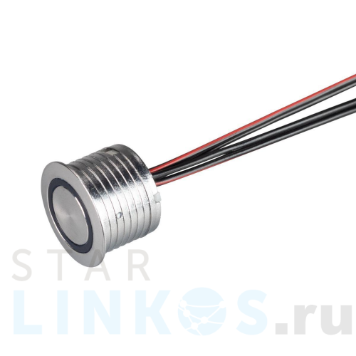 Купить Диммер Arlight SR-Prime-IN-R21-SL 036179 за 1 566 руб. в Туле Купить с доставкой Диммер Arlight SR-Prime-IN-R21-SL 036179 в Туле