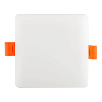 Купить Встраиваемый светодиодный светильник Denkirs DK4603-DW в Туле