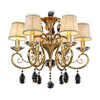 Купить Подвесная люстра Osgona Ricerco 693062 в Туле