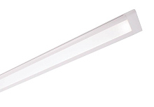 Купить Накладной светильник Deko-Light Mia III 687079 в Туле