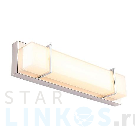 Купить Настенный светильник Zortes DOLLO ZRS.79501.18 за 13 250 руб. в Туле фото 2 Купить с доставкой Настенный светильник Zortes DOLLO ZRS.79501.18 в Туле фото 2