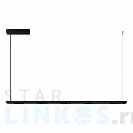 Купить Подвесной светодиодный светильник Lucide Izak 23451/30/30 за 66 494 руб. в Туле фото 2 Купить с доставкой Подвесной светодиодный светильник Lucide Izak 23451/30/30 в Туле фото 2