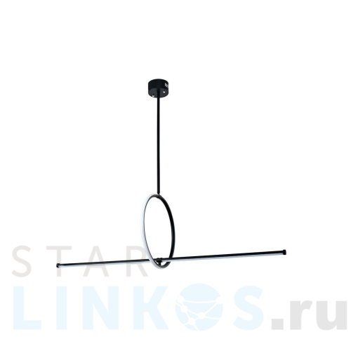 Купить Подвесной светильник Zortes DASY ZRS.57787.49 за 21 800 руб. в Туле Купить с доставкой Подвесной светильник Zortes DASY ZRS.57787.49 в Туле