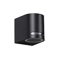 Купить Уличный настенный светильник Novotech Street Landscape 370838 в Туле